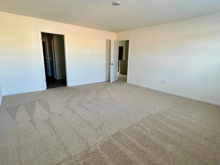 7755 Bill Keaton Dr — Photo 12