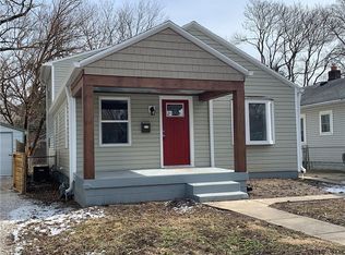 5135 Ralston Ave, Indianapolis, IN 46205