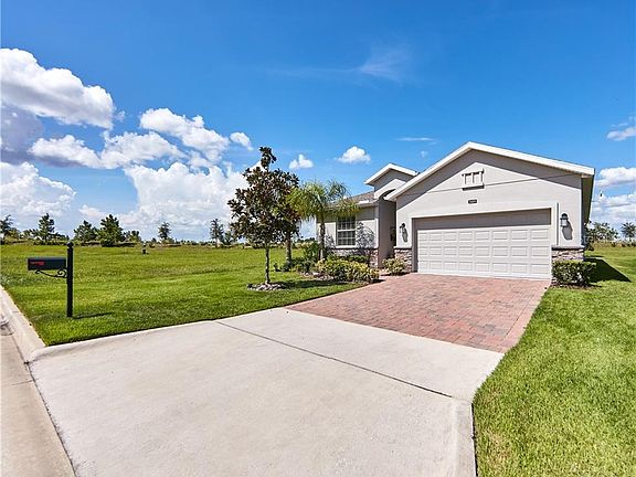 2nd image of 3489 Kinley Brooke Ln