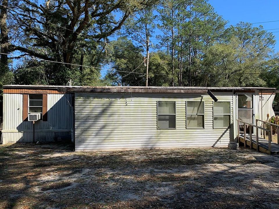 1st image of 5855 Foxfield Trce