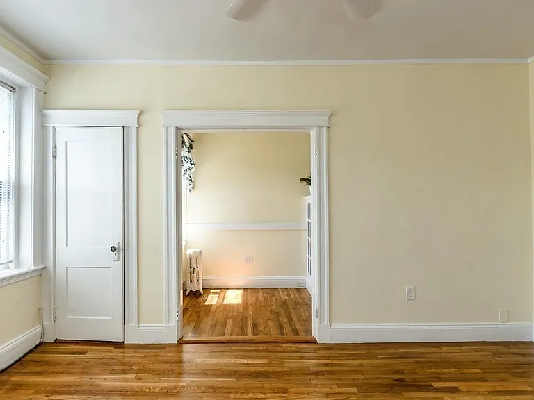 1641 Commonwealth Ave #7 — Photo 3