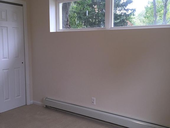 bedroom2