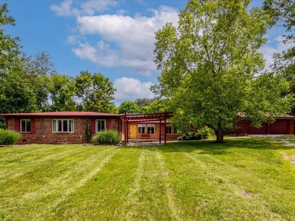 604 Ripplemead Rd, Ripplemead, VA 24150