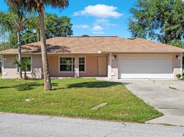 2732 Alamanda Dr, Edgewater, FL 32141