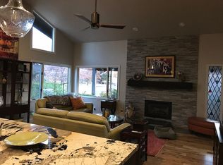 1583 Wildrose Dr, Minden, NV 89423