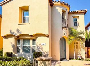 13529 Scarlet Sage Trl, San Diego, CA 92130