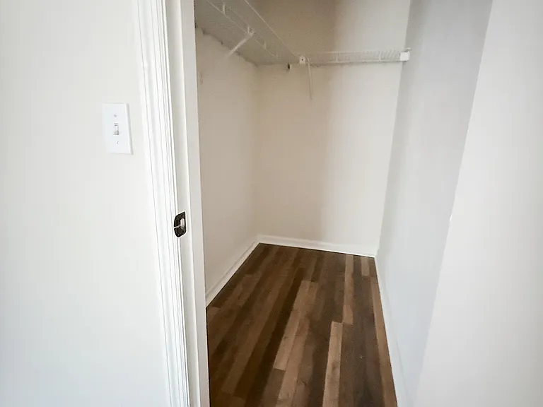 2312 Brynmahr Dr #1-A — Photo 17