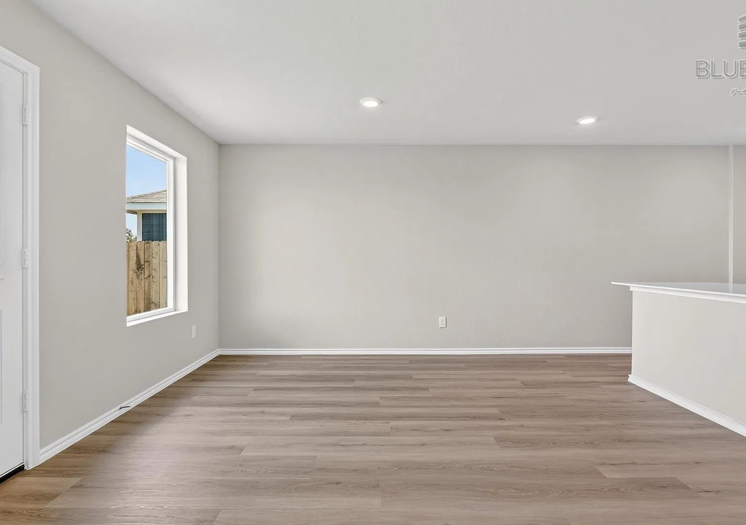 508 Babbling Brook Drive - 1 — Photo 2