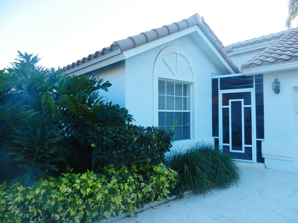1st image of 6060 Bluegrass Dr
