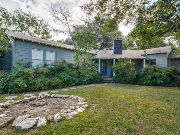 230 Evans Ave, Alamo Heights, TX 78209