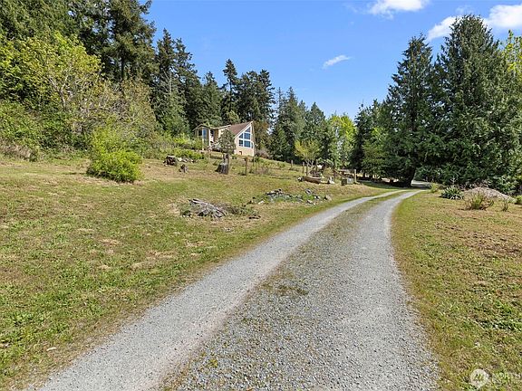 4th image of 2131 Wagner Rd