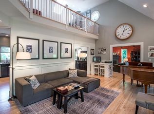 620 Russet Rd, Valley Cottage, NY 10989