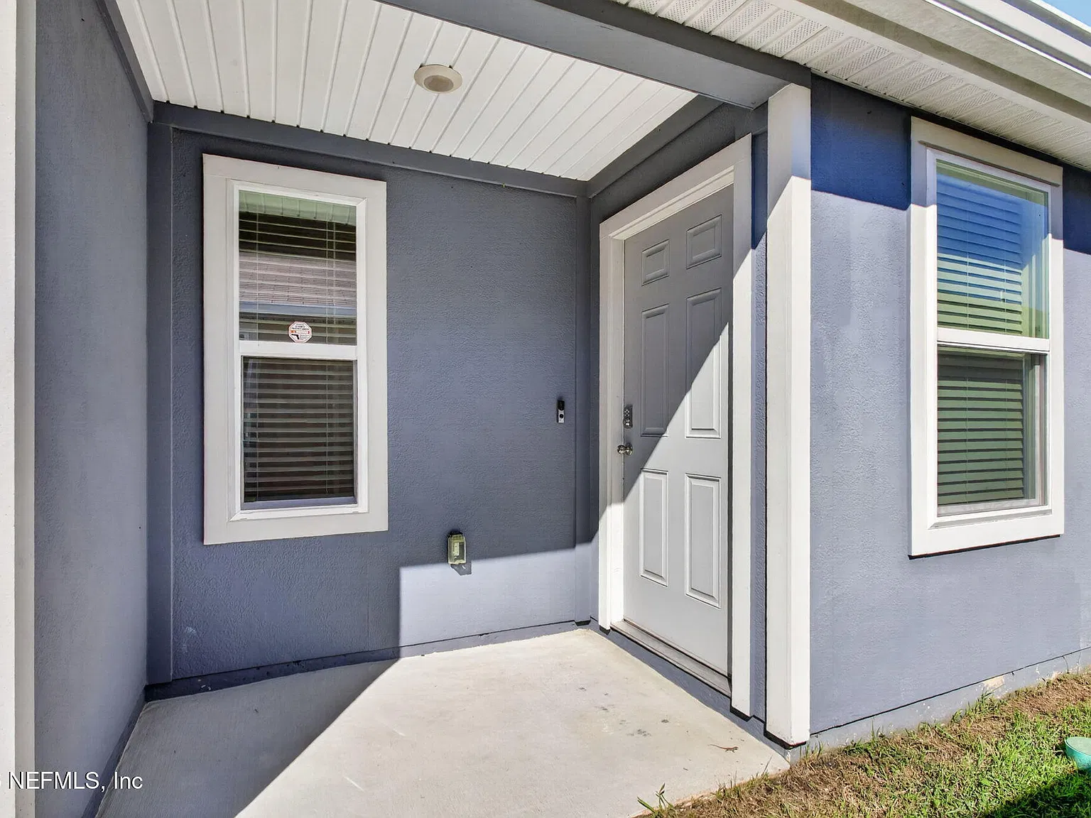 4 bed, 2.0 bath, 1733 sqft, $2,250 — Photo 4