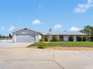 12851 4th Ave, Victorville, CA 92395