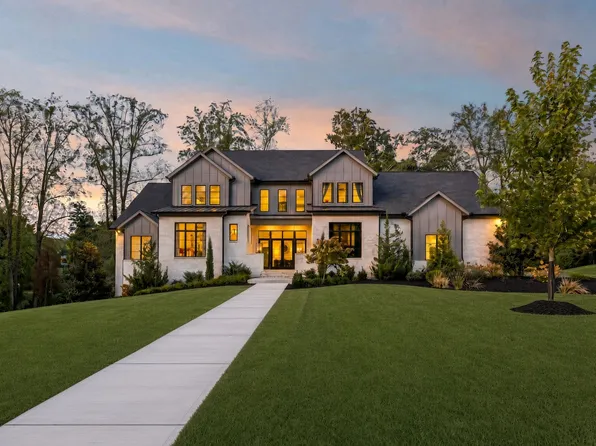 9512 Edenbrook Ct, Brentwood, TN 37027