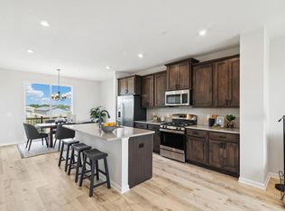 2908 Kepler Ave NE, Saint Michael, MN 55376