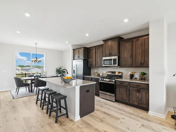 2908 Kepler Ave NE, Saint Michael, MN 55376