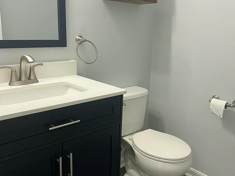 5057 Tealwood Dr — Photo 8
