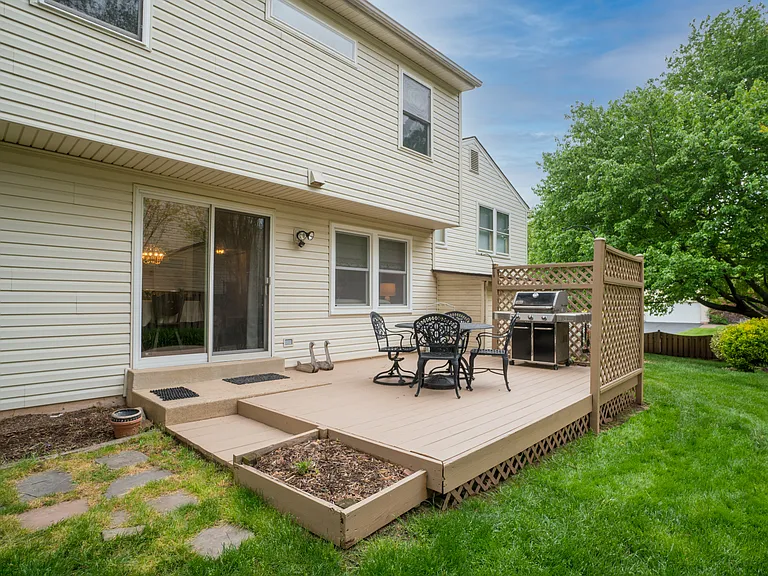 12601 Bayou Dr — Photo 31