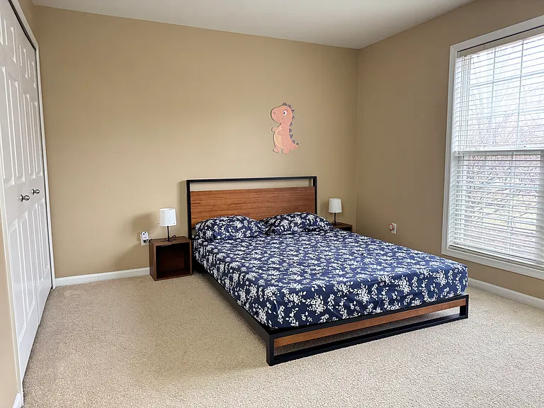 28522 Carlton Way Dr — Photo 10