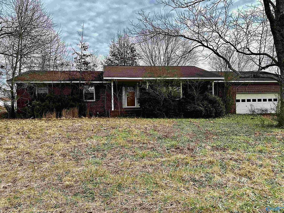 1st image of 575 Greenville Pike