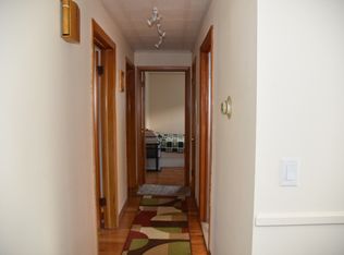 12 Chandler Ave, Pawtucket, RI 02860