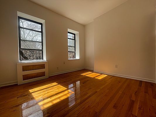 1st image of 167 E 99th St APT D1