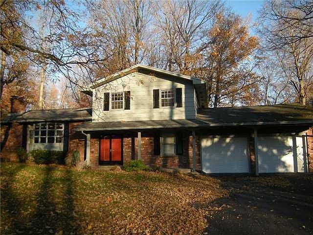 1st image of 80 Ramblewood Dr