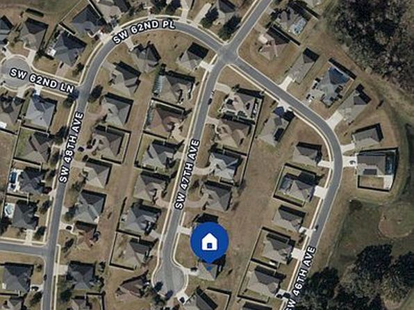 6269 SW 47th Ave