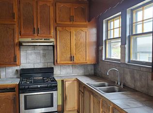 1739 31st St, Birmingham, AL 35208