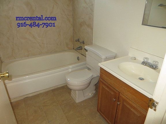 5th image of 10414 Buena Plaza Cir