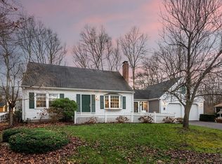 86 Hemlock Dr, Attleboro, MA 02703