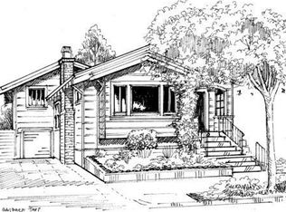 1459 Curtis St, Berkeley, CA 94702