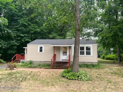 31 Hunt Avenue, Hudson Falls, NY, 12839