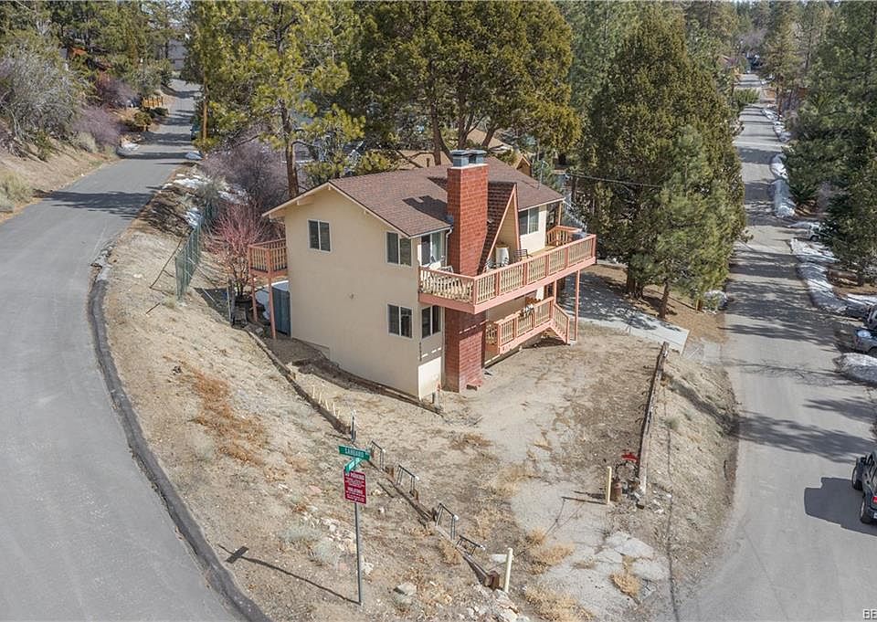 1st image of 42928 Monterey St