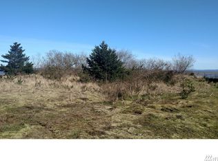 224 Bryant St NE, Washington, DC 20002