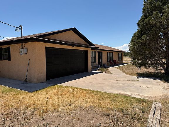 2 car garage