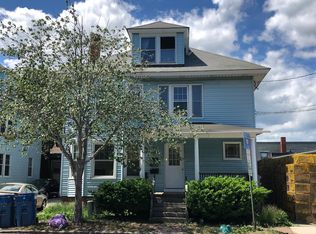 79 Dartmouth St #1, Portland, ME 04103