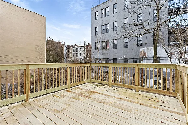 Rented by Citi Habitats | media 25