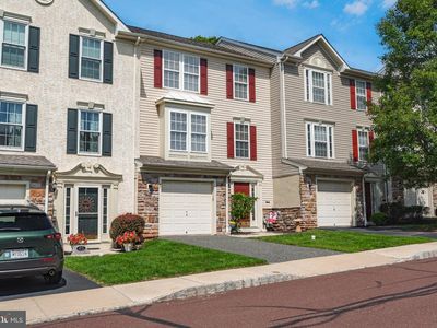47 Brookview Ln, Pottstown, PA, 19464