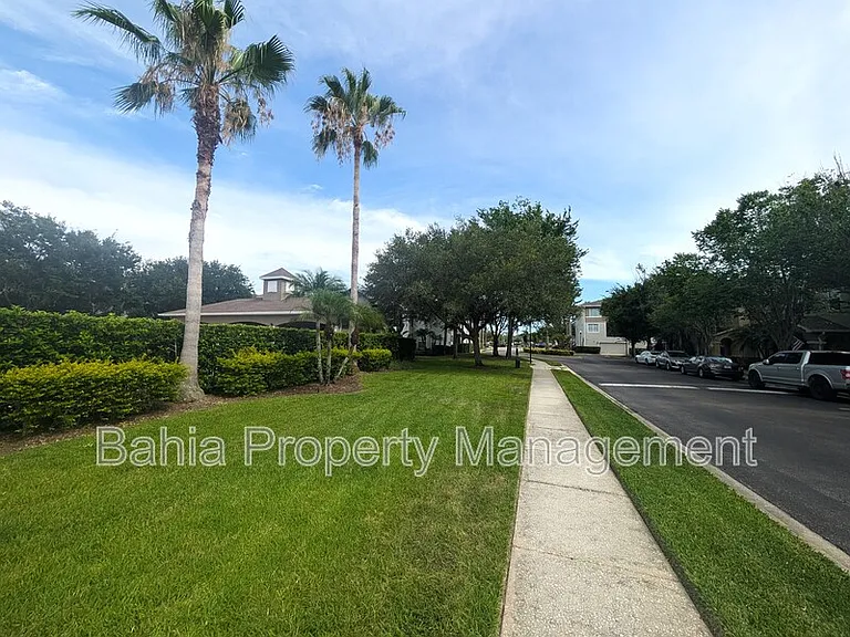 14161 Stowbridge Ave — Photo 24