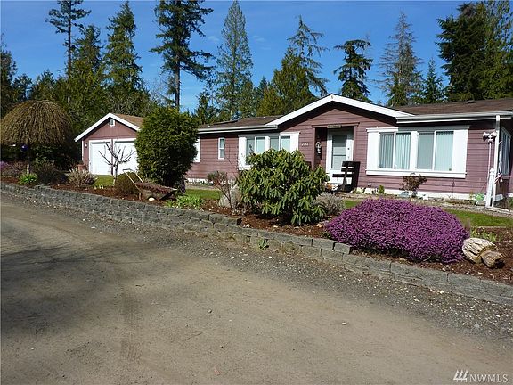 3rd image of 2161 Dickerson Dr NW