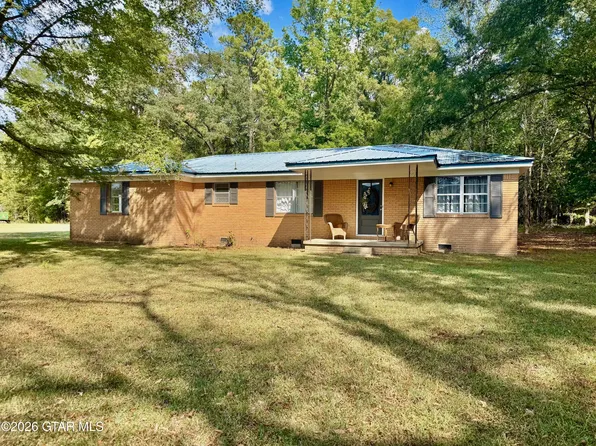 6900 Highway 45 N, Columbus, MS 39705