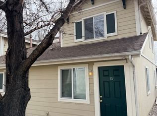 360 Linden St APT B, Reno, NV 89502
