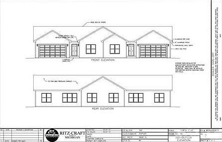 2nd image of 1234 Sunrise Dr