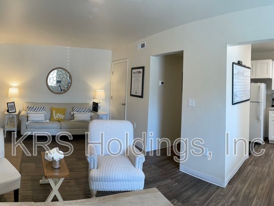 listing_image