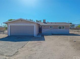 9635 Verdugo Ave, Hesperia, CA 92345