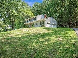 773 Union Valley Rd, Carmel, NY 10512