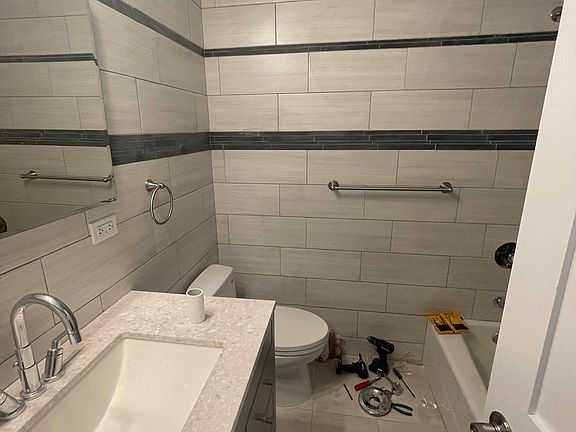 3rd image of 7732 Furmanville Ave #2