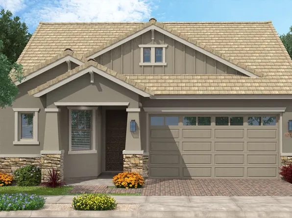 22430 E Oriole Way, Queen Creek, AZ 85142